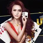 เว็บบาคาร่าขั้นต่ํา 1 บาท